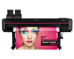 MUTOH武藤戶外寫真機